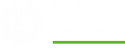 We Declare A Climate Emergency